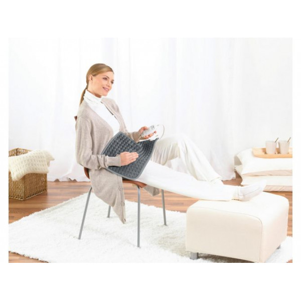 Картинка - Электрогрелка для тела Beurer HK SE