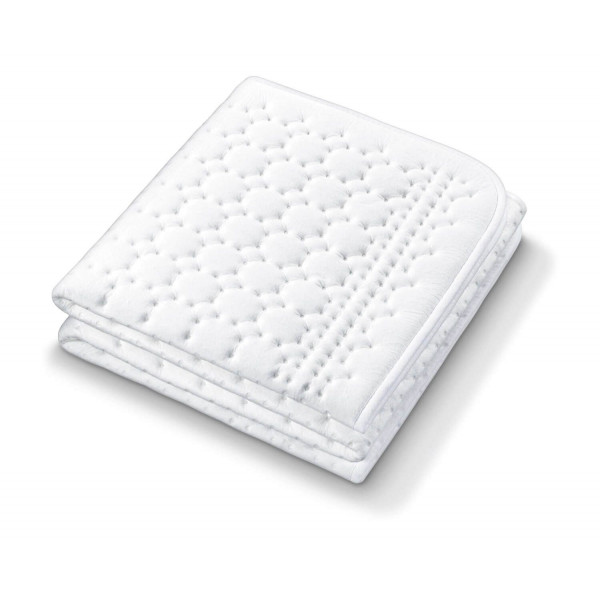 Картинка - Электропростынь Beurer TS 19