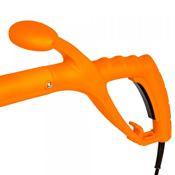 Фото - Електрокоса ТехАС ТА-03-306