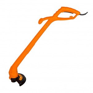 Електрокоса ТехАС ТА-03-306