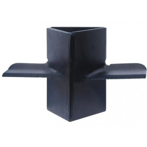 Картинка - Клин 000656 для дровокола HECHT 6370