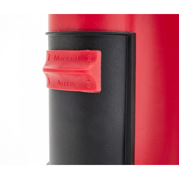 Фото - Насос дренажний HECHT 3775 (HECHT3775)