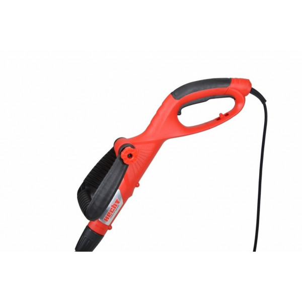 Фото - Тример електричний HECHT 530 (550 Вт)