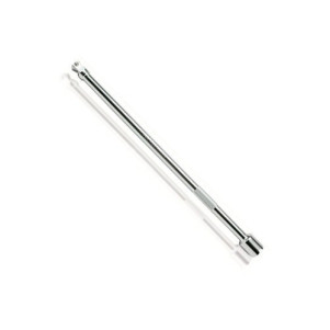 Удлинитель плавающий TOPTUL 1/2" 380 мм CAAJ1615