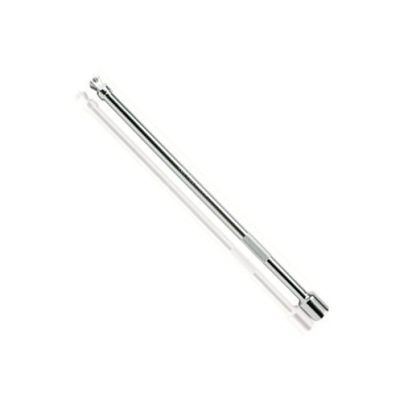 Картинка - Удлинитель плавающий TOPTUL 1/2" 380 мм CAAJ1615