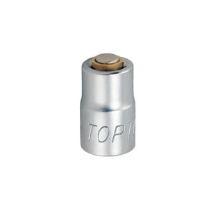 Магнитный наконечник TOPTUL 1/4" CAEE0820