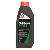 Картинка - Моторное масло Comma X-FLOW TYPE G 5W-40 1л