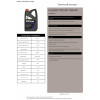 Картинка 1 - Моторное масло Comma X-FLOW TYPE MF 15W-40 5л
