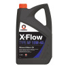 Картинка - Моторное масло Comma X-FLOW TYPE MF 15W-40 5л