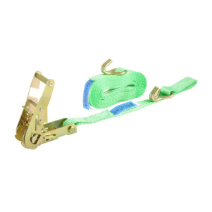 Стяжной ремень Winso 141150 1,5т, 5м