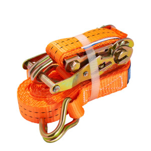 Стяжной ремень Molder MA20155 1,5т, 5м