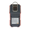 Картинка 3 - Измеритель концентрации горючих газов 4-в-1 Wintact WT8812