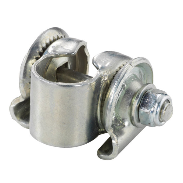 Картинка - Замок подседельный Selle Monte Grappa трехкомпонентный 004