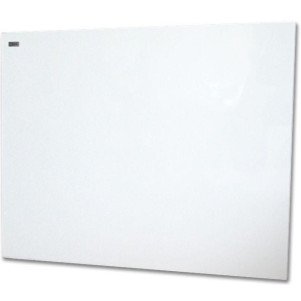 Металлический обогреватель HSteel ISH 250 W Basic