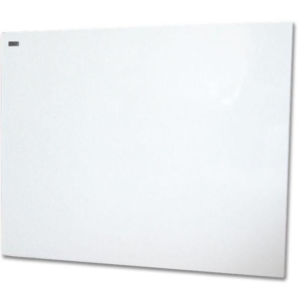 Картинка - Металлический обогреватель HSteel ISH 250 W Basic