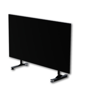 Гибридный обогреватель Rose Heaters TWP Slim 4070 W WIFI