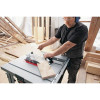 Фото 4 - Циркулярна пила Bosch GTS 10 J Professional