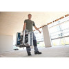 Фото 2 - Циркулярна пила Bosch GTS 10 J Professional