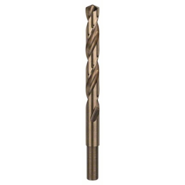 Фото - Свердло Bosch HSS-СO Cobalt 11.5 мм метал