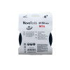 Картинка 1 - Универсальный диск для шлифовальных кругов NovoTools 150 мм