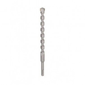 Бур Bosch SDS Plus-1 Eco 18х200х260 мм (2608680288)