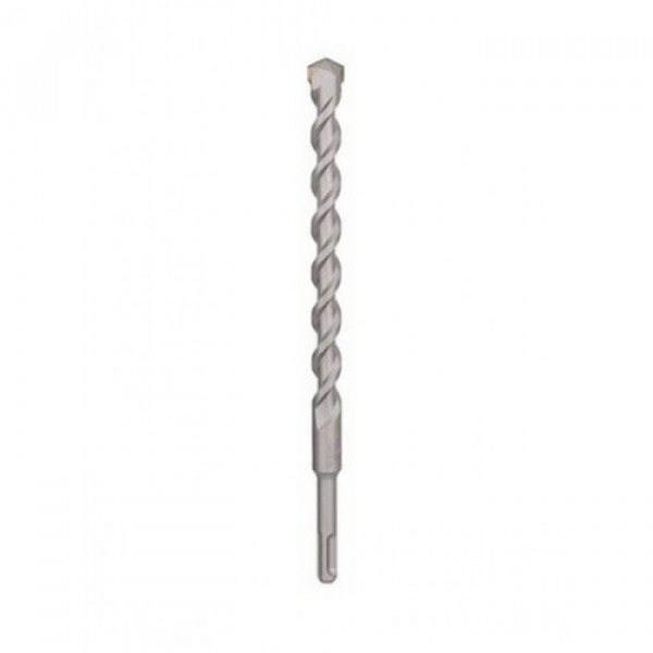 Картинка - Бур Bosch SDS Plus-1 Eco 18х200х260 мм (2608680288)