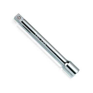 Удлинитель для головок TOPTUL 1/2" 125 мм CAAA1605