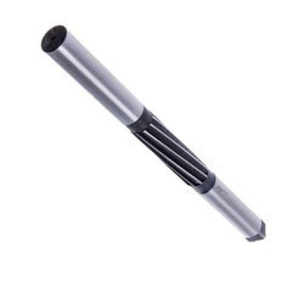 Фото - Розгортка ручна циліндрична 25 мм з направл. L350 РАЗВ25ЦЕЛ-L350