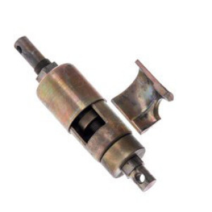 Съемник сайлентблоков ВАЗ 2101-2107 ССБЖКрЛ