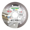 Картинка - Диск алмазный отрезной Distar 1A1R 115x1,6/1,0x10x22,23 Multigres