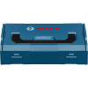 Фото 1 - Кейс для інструментів Bosch L-BOXX Mini