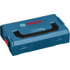 Фото - Кейс для інструментів Bosch L-BOXX Mini