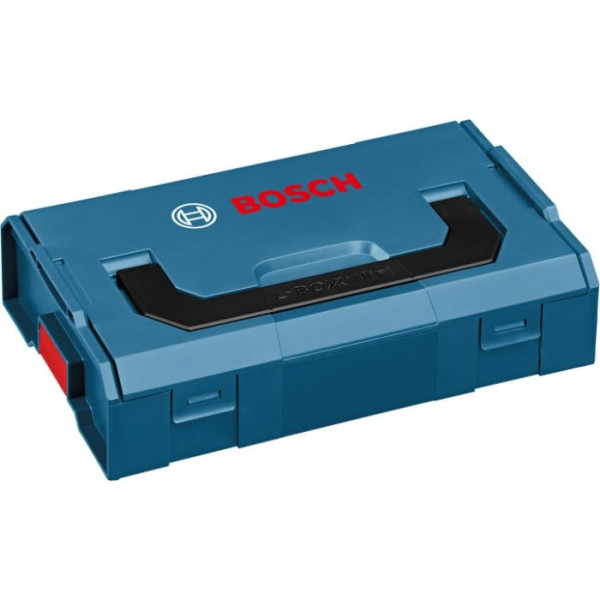 Фото - Кейс для інструментів Bosch L-BOXX Mini