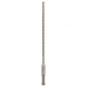 Бур Bosch SDS Plus-5X 6х150х210 мм (2608833779)