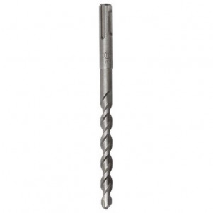 Бур Bosch SDS Plus-1 Eco 5х50х110 мм (2608680258)