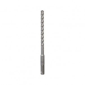 Бур Bosch SDS Plus-7X 10х150х215 мм (2608576141)