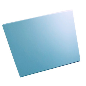 Потолочный металлический обогреватель HSteel ISHC 6060 R