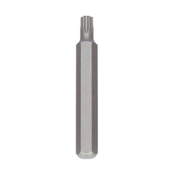 Фото - Біта Bosch Eco T30х49 мм