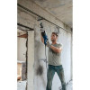 Фото 7 - Шабельна пила Bosch GSA 120 Professional