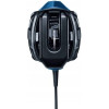 Фото 5 - Шабельна пила Bosch GSA 120 Professional