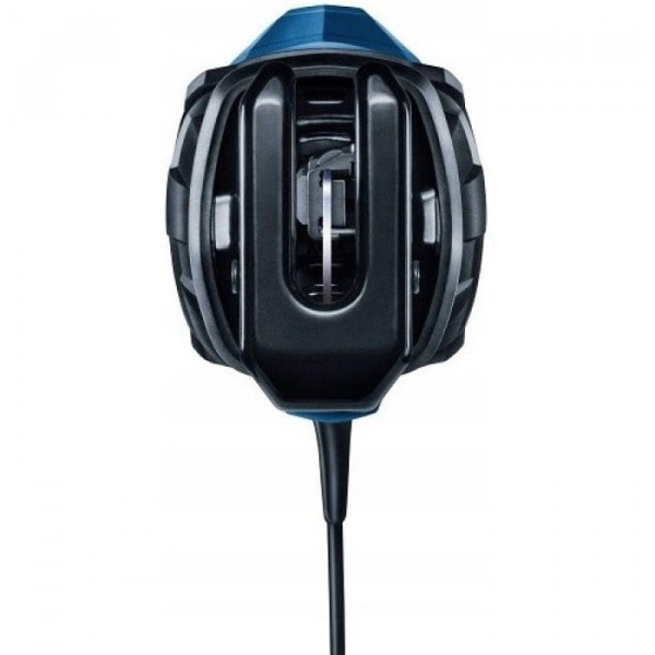 Фото - Шабельна пила Bosch GSA 120 Professional