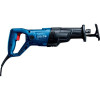 Фото 4 - Шабельна пила Bosch GSA 120 Professional