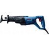 Фото 3 - Шабельна пила Bosch GSA 120 Professional