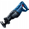 Фото 2 - Шабельна пила Bosch GSA 120 Professional