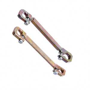 Ключ прокачки тормозной системы 10х13 мм ПР1013Х