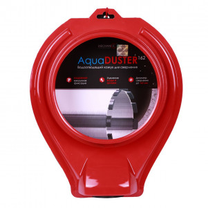 Колектор збору води Mechanic AquaDUSTER 162