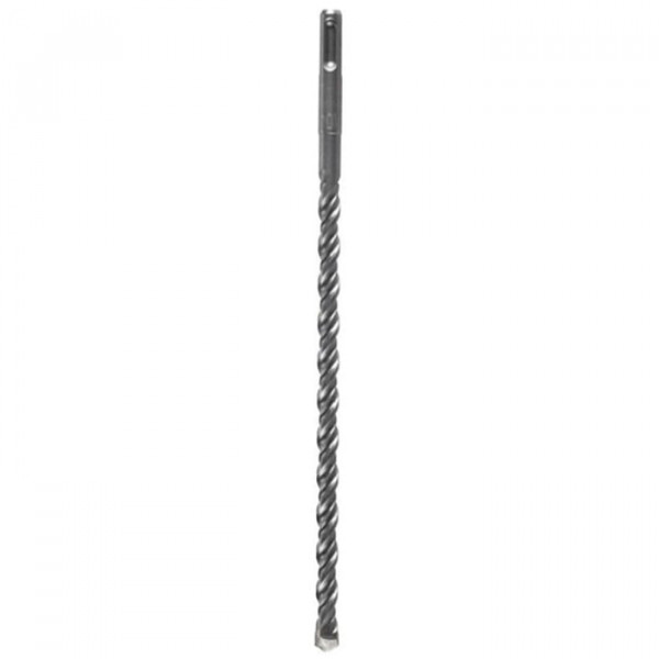 Картинка - Бур Bosch SDS Plus-5 16х400х465 мм (1618596259)