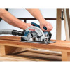 Фото 3 - Пила дискова Bosch GKS 190