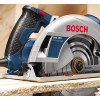 Фото 6 - Пила дискова Bosch GKS 190
