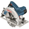 Фото - Пила дискова Bosch GKS 190